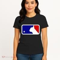 French Bulldog Gift Women's T-Shirt thumb 4