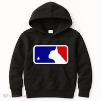 French Bulldog Gift Kids Hoodie thumb 0