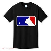 French Bulldog Gift Kids T-Shirt thumb 0