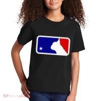 French Bulldog Gift Kids T-Shirt thumb 2