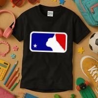 French Bulldog Gift Kids T-Shirt thumb 3