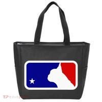 French Bulldog Gift Tote Bag thumb 0