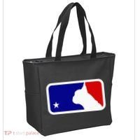 French Bulldog Gift Tote Bag thumb 2