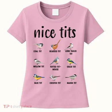 Women's T-Shirt