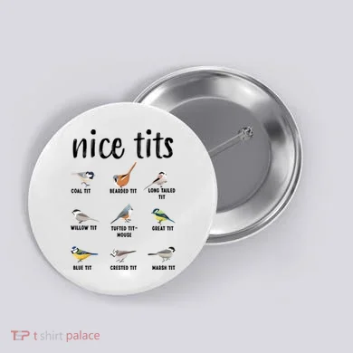 Button