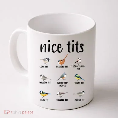 Coffee Mug