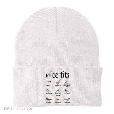 Beanie