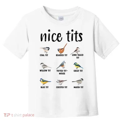 Toddler T-Shirt