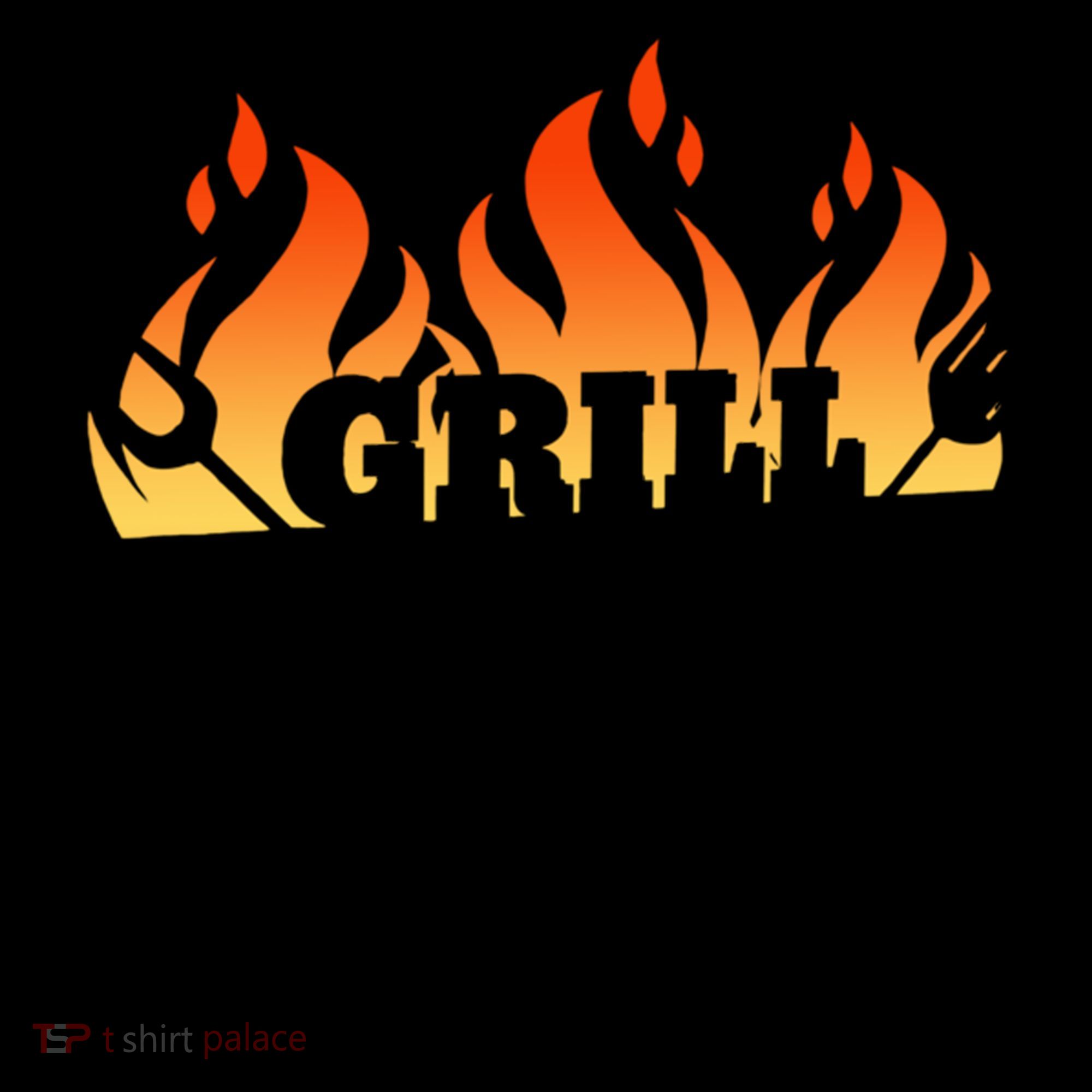 Funny Bbq Grill Master Worlds Best Grillfather Grillers Cute Gift Coffee Mug