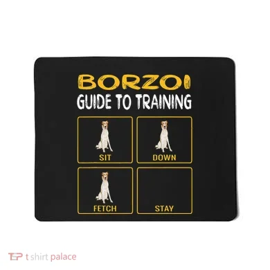 Mousepad