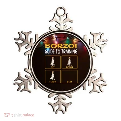 Ornament