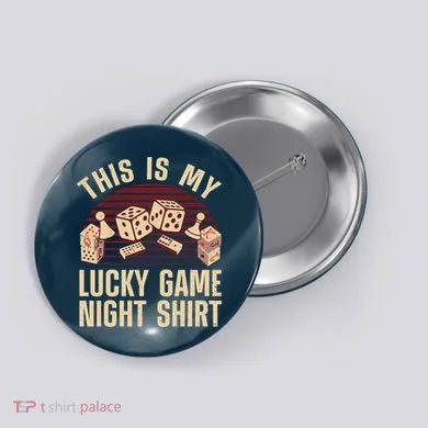 Button