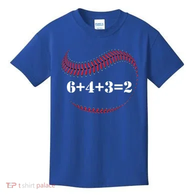 Kids T-Shirt