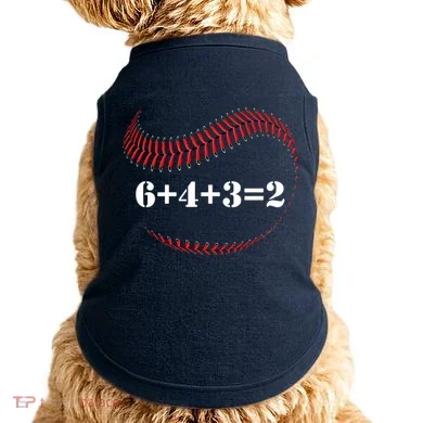 Doggie Tank