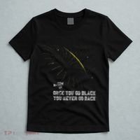 Funny Black Hole Physicist Gift Physics T-Shirt thumb 5