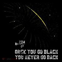 Funny Black Hole Physicist Gift Physics Toddler Hoodie thumb 2