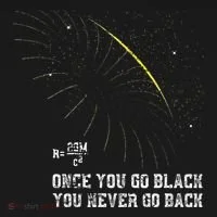 Funny Black Hole Physicist Gift Physics Tote Bag thumb 4