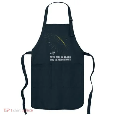 Apron