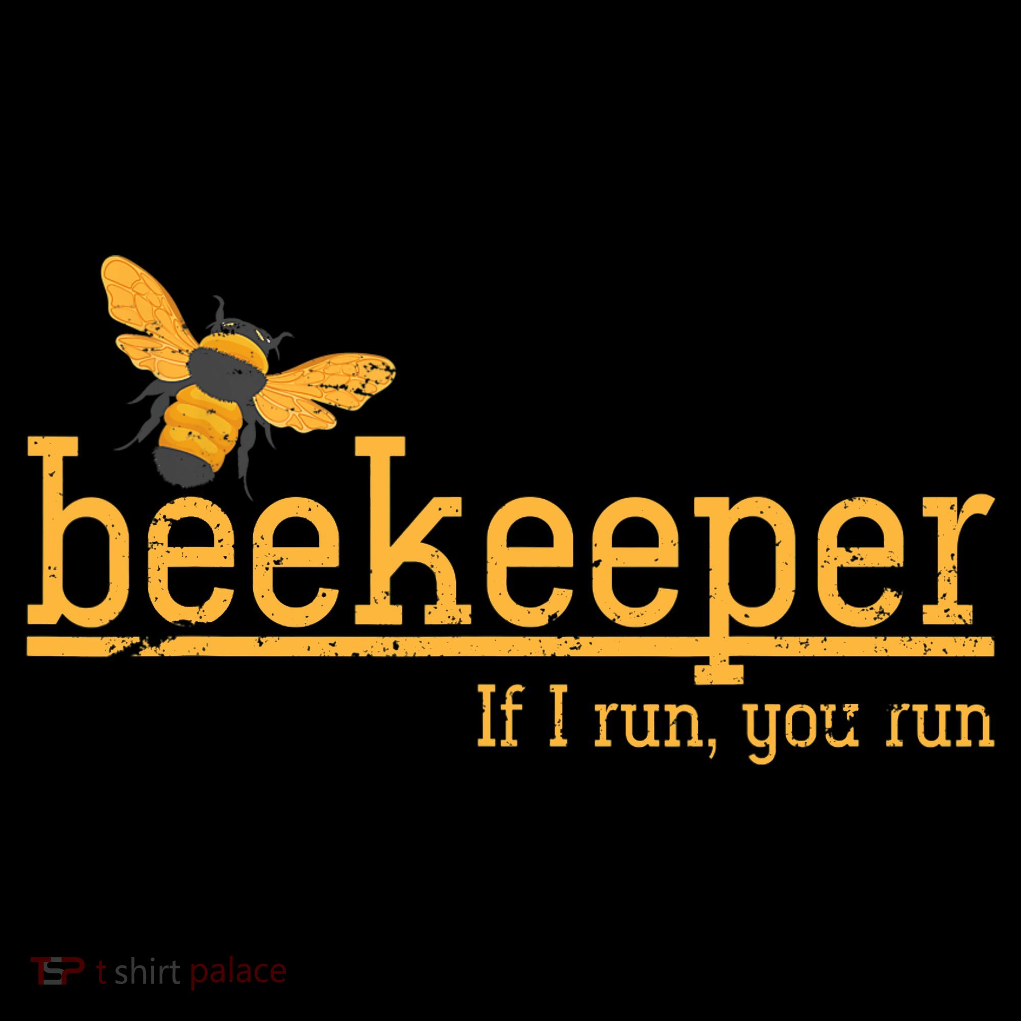 Funny Bee Hive Honey Lover Gift Beekeeper Women's Hoodie