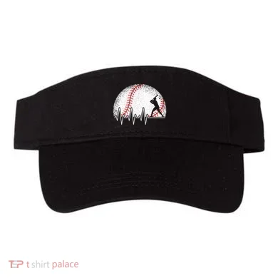 Visor