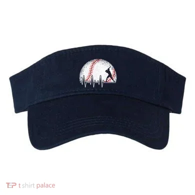 Visor