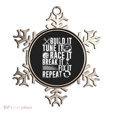 Ornament