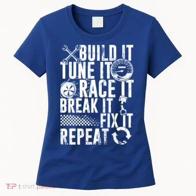 Women's T-Shirt