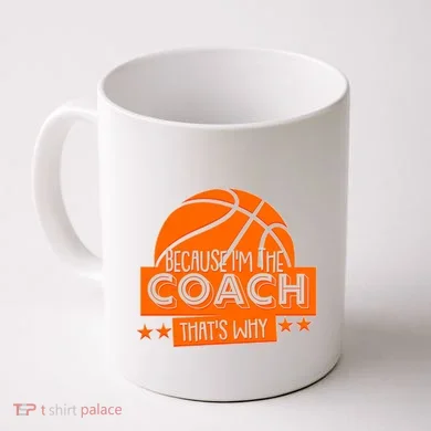Coffee Mug