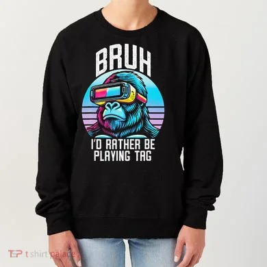Women's Sweatshirt