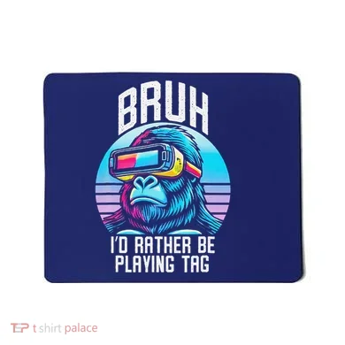 Mousepad