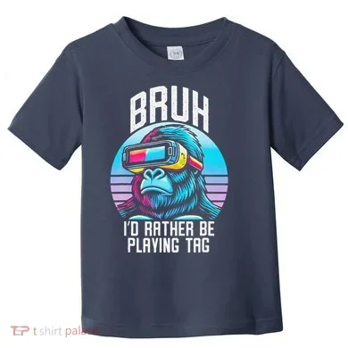 Toddler T-Shirt