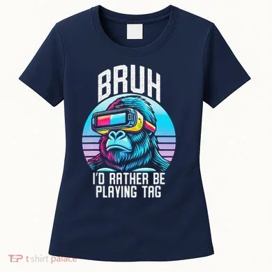 Women's T-Shirt