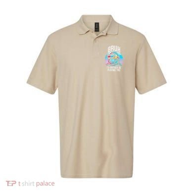 Funny Bruh Id Rather Be Playing Tag Monkey Tag Vr Game Polo