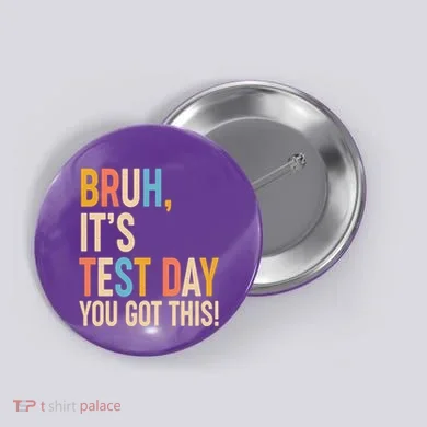 Button