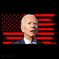 Funny Biden Jackie Are You Here Where's Jackie? Coffee Mug thumb 5