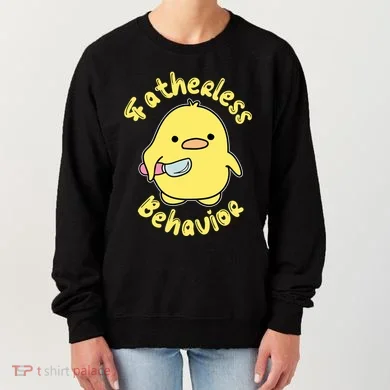 Women's Sweatshirt