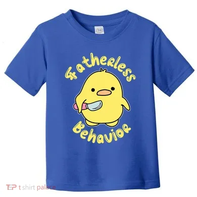 Toddler T-Shirt