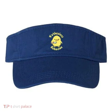 Visor