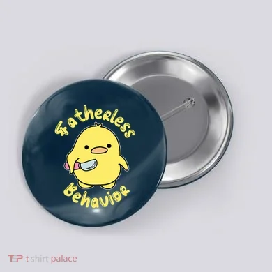 Button