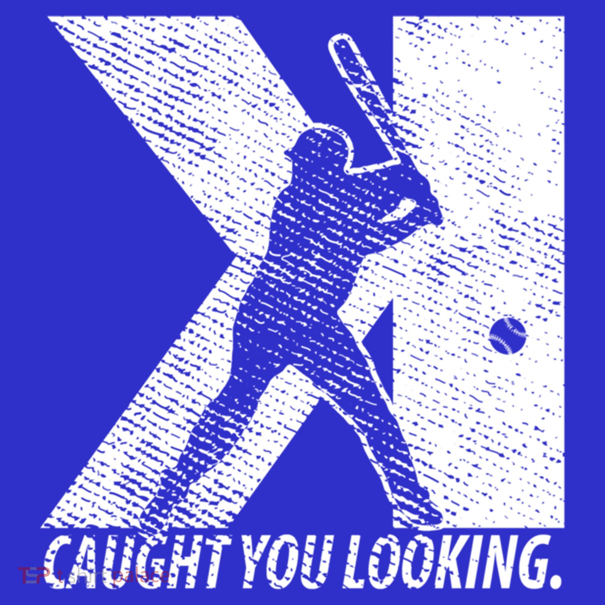 Funny Backwards K Strikeout Baseball Softball Pitching Funny Gift Mousepad