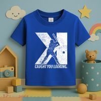 Funny Backwards K Strikeout Baseball Softball Pitching Funny Gift Toddler T-Shirt thumb 3
