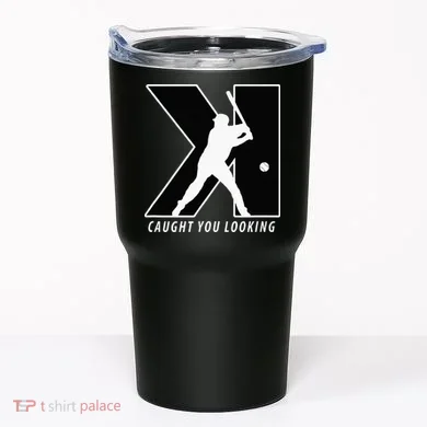 Tumbler