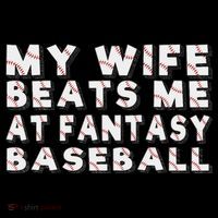 Fantasy Baseball Legend Funny Fantasy Baseball Champion Coffee Mug thumb 5