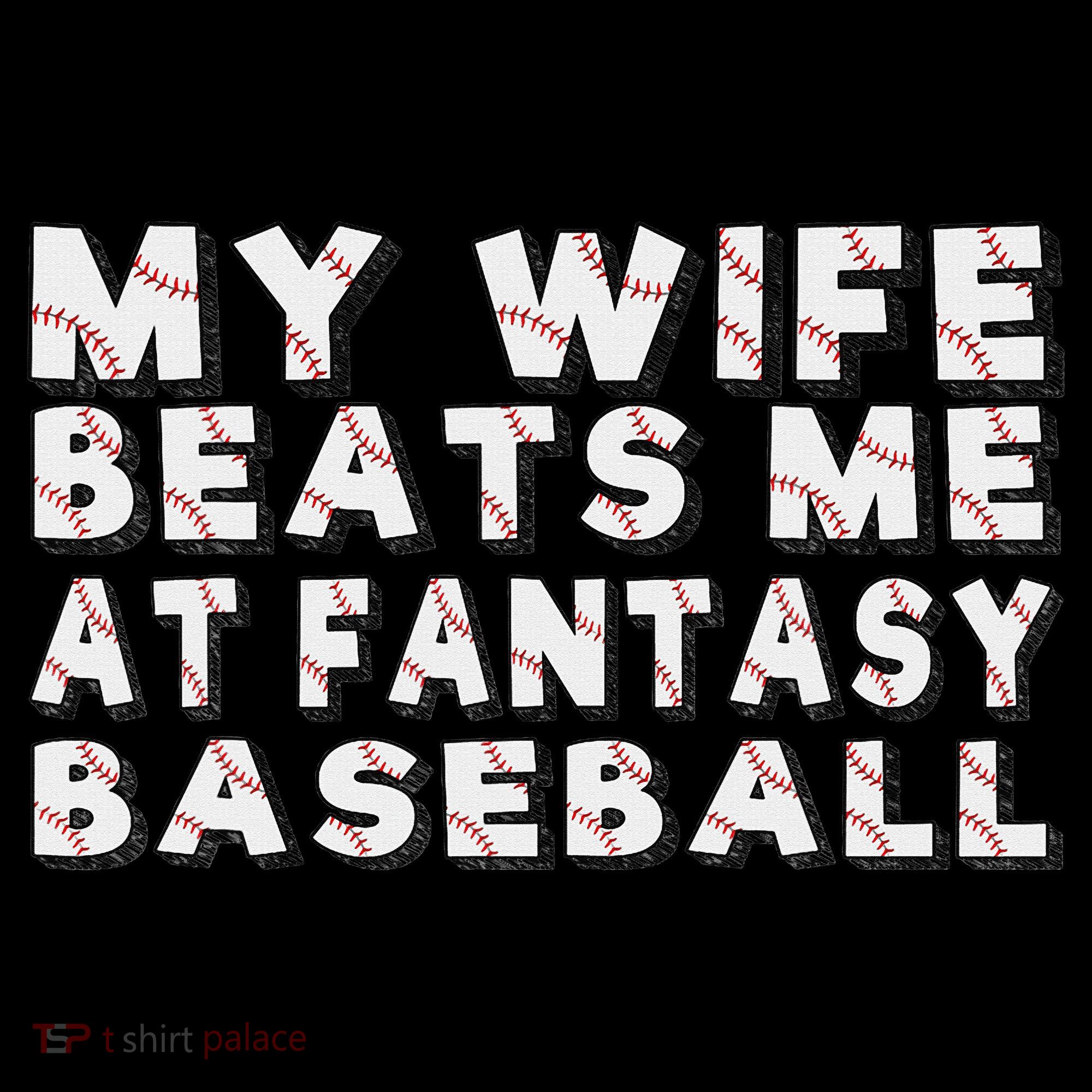 Fantasy Baseball Legend Funny Fantasy Baseball Champion Coffee Mug