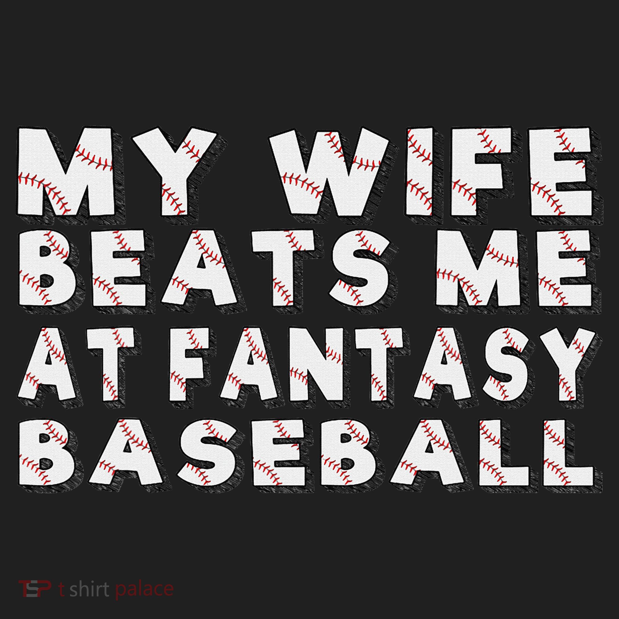 Fantasy Baseball Legend Funny Fantasy Baseball Champion Beanie