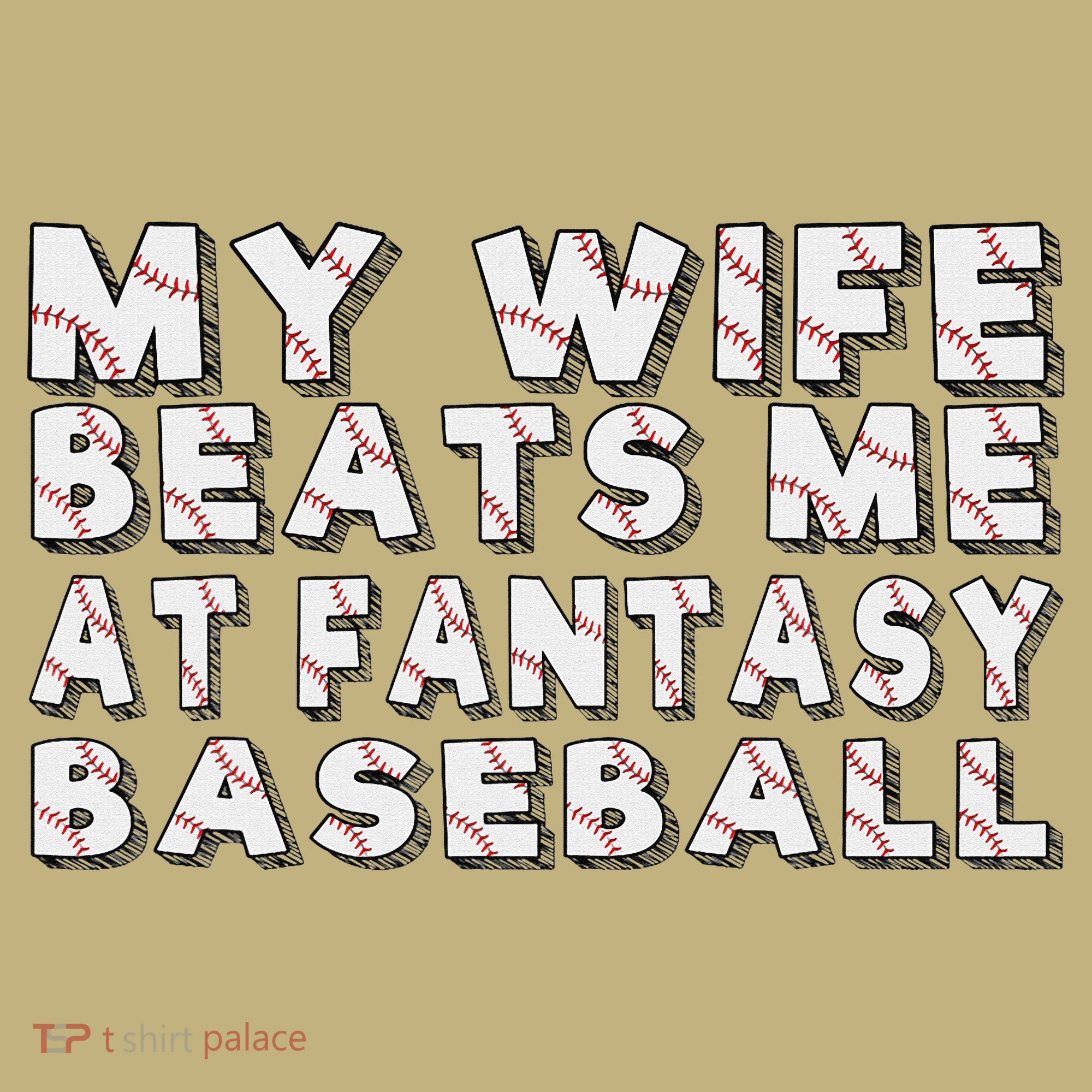 Fantasy Baseball Legend Funny Fantasy Baseball Champion Sweatshirt