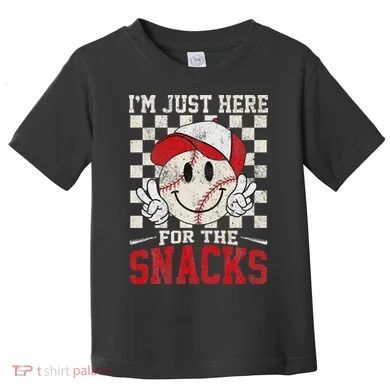 Toddler T-Shirt