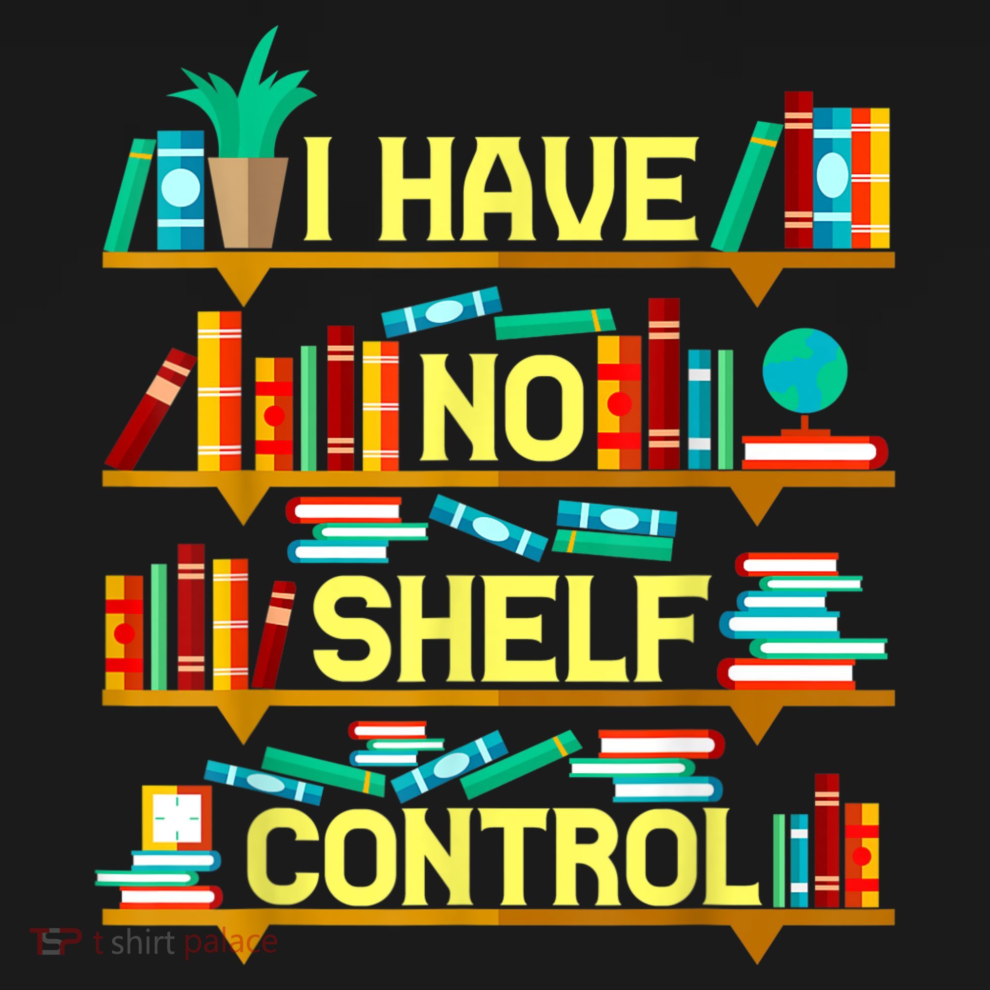 Funny Book Lover Book Club Group Reading Librarian Pun Sweatshirt