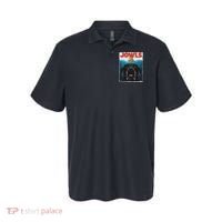 Funny Black Lab Jowls , Labrador Retriever Mom Top, Dad Polo thumb 0