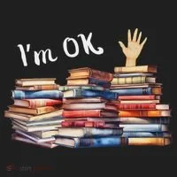 Funny Book Lovers Tumbler thumb 3